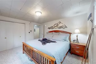 1105 Mountain Ave, Grand Lake, CO 80447 - Photo 14