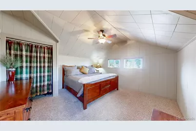 1105 Mountain Avenue, Grand Lake, CO 80447 - Photo 18
