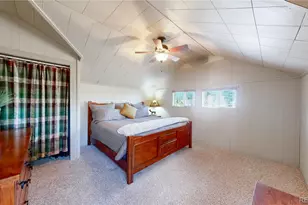 1105 Mountain Ave, Grand Lake, CO 80447 - Photo 18