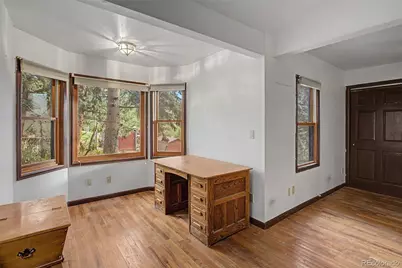 9735 Mountain Road, Cascade, CO 80809 - Photo 12