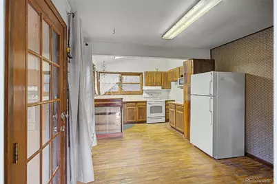 9735 Mountain Road, Cascade, CO 80809 - Photo 10