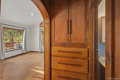 9735 Mountain Road, Cascade, CO 80809 - Photo 8