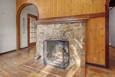 9735 Mountain Road, Cascade, CO 80809 - Photo 6
