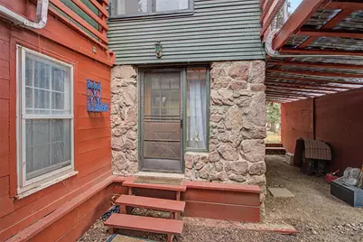 9735 Mountain Road, Cascade, CO 80809 - Photo 14