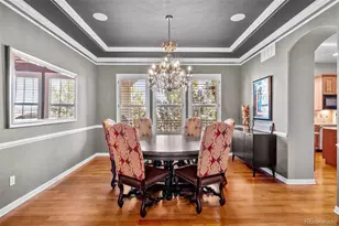 6258 Oxford Peak Ct, Castle Rock, CO 80108 - Photo 16