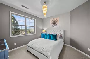 6258 Oxford Peak Ct, Castle Rock, CO 80108 - Photo 28