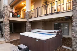 6258 Oxford Peak Ct, Castle Rock, CO 80108 - Photo 16