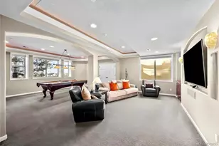 6258 Oxford Peak Ct, Castle Rock, CO 80108 - Photo 30