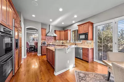 6258 Oxford Peak Court, Castle Rock, CO 80108 - Photo 10
