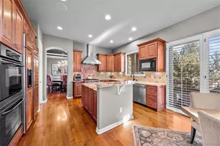 6258 Oxford Peak Ct, Castle Rock, CO 80108 - Photo 10