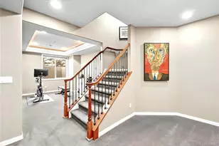 6258 Oxford Peak Ct, Castle Rock, CO 80108 - Photo 34