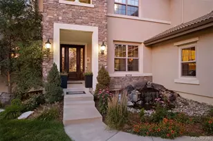 6258 Oxford Peak Ct, Castle Rock, CO 80108 - Photo 4