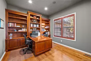 6258 Oxford Peak Ct, Castle Rock, CO 80108 - Photo 18