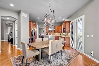 6258 Oxford Peak Court, Castle Rock, CO 80108 - Photo 12