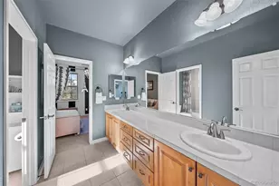 6258 Oxford Peak Ct, Castle Rock, CO 80108 - Photo 26