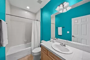 6258 Oxford Peak Ct, Castle Rock, CO 80108 - Photo 28