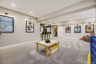 1060 Ascent Trail Cir, Erie, CO 80516 - Photo 18