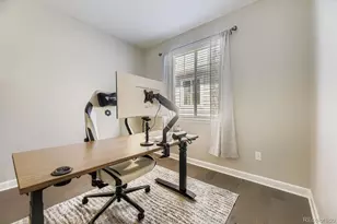 1060 Ascent Trail Cir, Erie, CO 80516 - Photo 10