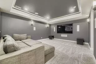 1060 Ascent Trail Cir, Erie, CO 80516 - Photo 16