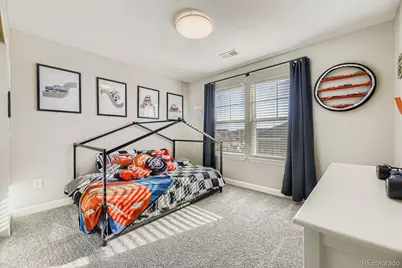 1060 Ascent Trail Circle, Erie, CO 80516 - Photo 20