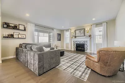 1060 Ascent Trail Circle, Erie, CO 80516 - Photo 6