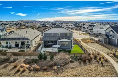 1060 Ascent Trail Circle, Erie, CO 80516 - Photo 32