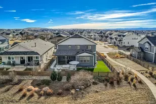 1060 Ascent Trail Cir, Erie, CO 80516 - Photo 32