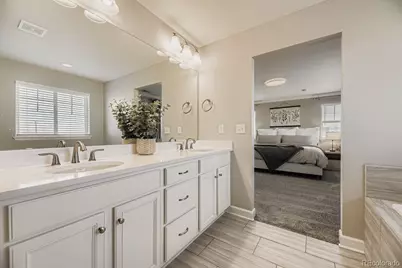 1060 Ascent Trail Circle, Erie, CO 80516 - Photo 14