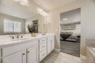 1060 Ascent Trail Cir, Erie, CO 80516 - Photo 14