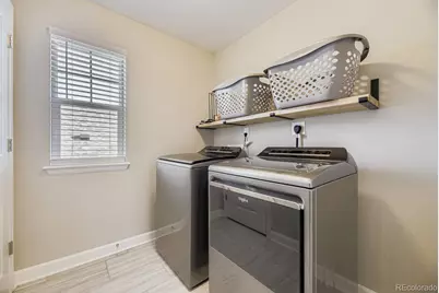 1060 Ascent Trail Circle, Erie, CO 80516 - Photo 26