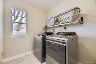 1060 Ascent Trail Cir, Erie, CO 80516 - Photo 26