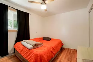 7380 Newton St, Westminster, CO 80030 - Photo 12