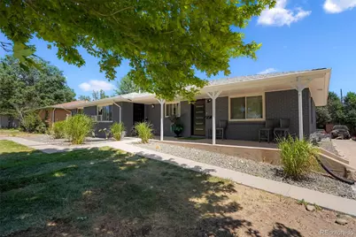 7380 Newton Street #1, Westminster, CO 80030 - Photo 2