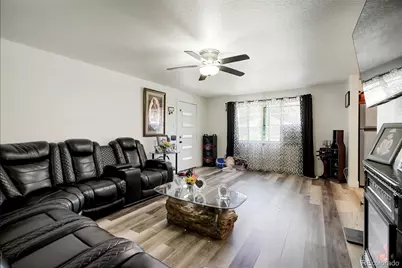 7380 Newton Street #1, Westminster, CO 80030 - Photo 20