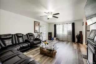7380 Newton St, Westminster, CO 80030 - Photo 20