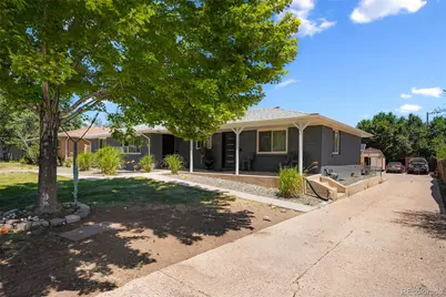 7380 Newton Street #1, Westminster, CO 80030 - Photo 4