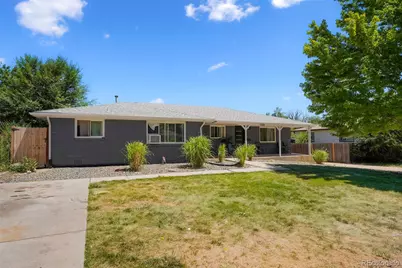 7380 Newton Street #1, Westminster, CO 80030 - Photo 1