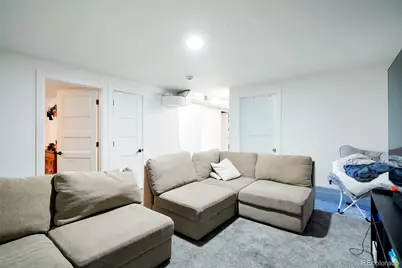 7380 Newton Street #1, Westminster, CO 80030 - Photo 14