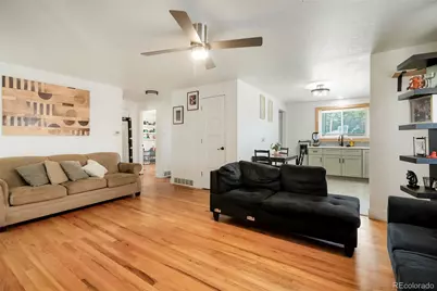 7380 Newton Street #1, Westminster, CO 80030 - Photo 8