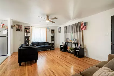7380 Newton Street #1, Westminster, CO 80030 - Photo 6