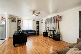 7380 Newton St, Westminster, CO 80030 - Photo 6