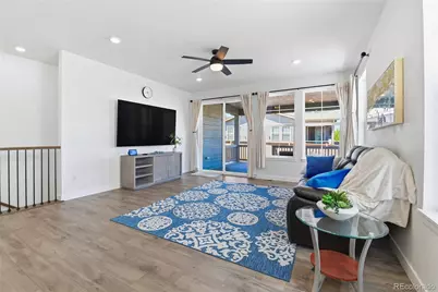 629 176th Avenue, Broomfield, CO 80023 - Photo 18