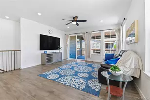 629 176th Ave, Broomfield, CO 80023 - Photo 18