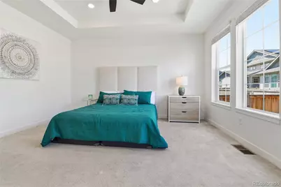 629 176th Avenue, Broomfield, CO 80023 - Photo 22