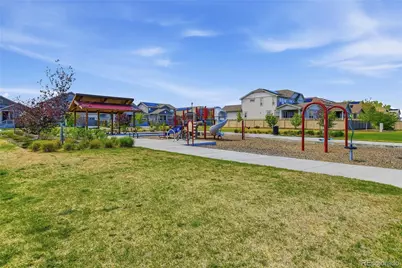 629 176th Avenue, Broomfield, CO 80023 - Photo 42