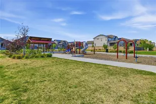 629 176th Ave, Broomfield, CO 80023 - Photo 42