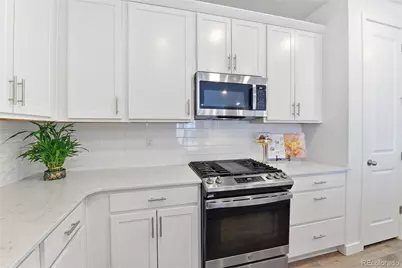 629 176th Avenue, Broomfield, CO 80023 - Photo 12