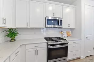 629 176th Ave, Broomfield, CO 80023 - Photo 12
