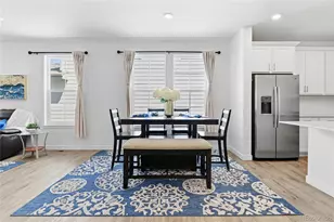 629 176th Ave, Broomfield, CO 80023 - Photo 14