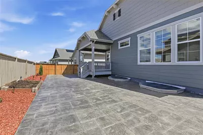 629 176th Avenue, Broomfield, CO 80023 - Photo 40